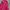 Nepa Gropcore Outdoor Jacket Waterproof
