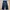 H&M Black Silk Straight Leg Trousers photo 1
