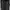 Palm Angels Luxury Sportswear Tracksuit Pria black photo 5