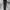Palm Angels Luxury Sportswear Tracksuit Pria black photo 4
