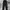 Palm Angels Luxury Sportswear Tracksuit Pria black photo 3
