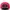 Vintage Streetwear Hat Pria red black photo 5