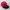 Vintage Streetwear Hat Pria red black photo 3