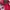 Vintage Streetwear Hat Pria red black photo 7