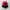 Vintage Streetwear Hat Pria red black photo 1