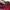 Vintage Streetwear Hat Pria red black photo 8