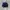 Asics Vintage Puffer jacket Pria navy photo 1