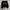 Pull & Bear Streetwear Luxury Puffer jacket Wanita white black photo 7