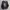 Pull & Bear Streetwear Luxury Puffer Jacket Wanita White Black