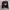Pull & Bear Streetwear Luxury Puffer jacket Wanita white black photo 4