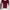 Tops bodycon stardivarius basic photo 2
