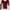 Tops Bodycon Stardivarius Basic