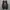 converse low photo 5