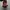 converse low photo 4