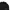 Grungecore gothic fur sweater black with photo 2