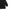 Grungecore gothic fur sweater black with photo 3