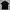 Work Shirt Dickies 574 Size M (76x57) Like New