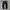 Uniqlo Slim Straight Low Jeans Selvedge