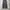 Gu uniqlo denim baggy slacks pants photo 3