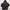 Dickies Streetwear Hoody Pria black photo 2