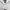 GAP Streetwear Hoody Pria gray photo 2