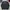SWEAT KNITWEAR DESIGN UNITED 3D PATTERN photo 2