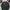SWEAT KNITWEAR DESIGN UNITED 3D PATTERN
