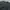 SWEAT KNITWEAR DESIGN UNITED 3D PATTERN photo 4