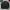 SWEAT KNITWEAR DESIGN UNITED 3D PATTERN photo 1