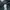 SWEAT KNITWEAR DESIGN UNITED 3D PATTERN photo 5