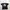 Obey Vintage #obeyvintage #vintagewear photo 3