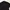 Lee Streetwear Sweater Pria black photo 2