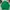 Polo Ralph Lauren Streetwear Vintage Sweater Pria Green