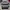 SWEAT KNITWEAR FRANKSTONE ICE BLASH PATTERN photo 2