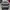 SWEAT KNITWEAR FRANKSTONE ICE BLASH PATTERN