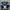 SWEAT KNITWEAR FRANKSTONE ICE BLASH PATTERN photo 3