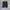 Celana Pendek Bermuda Biru Navy Gelap S.L Riahh Preloved photo 1