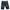 ONIARAI Streetwear Jeans Pria multicolor photo 2
