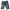 ONIARAI Streetwear Jeans Pria multicolor photo 1