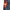 ONIARAI Streetwear Jeans Pria multicolor photo 5