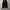 Xerobnr baggy sweat pants photo 1