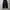 Xerobnr baggy sweat pants photo 3