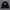 Crewneck Marithe Francois Girbaud Second