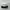 Topi Snapback The Champions Hummel x Hyundai Motors photo 1