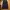 Unknown baggy wide leg denim pants photo 1