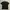 Puma Baselayer Sports Black Original