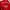 Umbro Sportswear Track jacket Pria white red photo 4