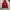 Umbro Sportswear Track Jacket Pria White Red