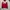 Umbro Sportswear Track Jacket Pria White Red