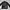 Jaket Olahraga 